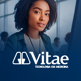 Vitae